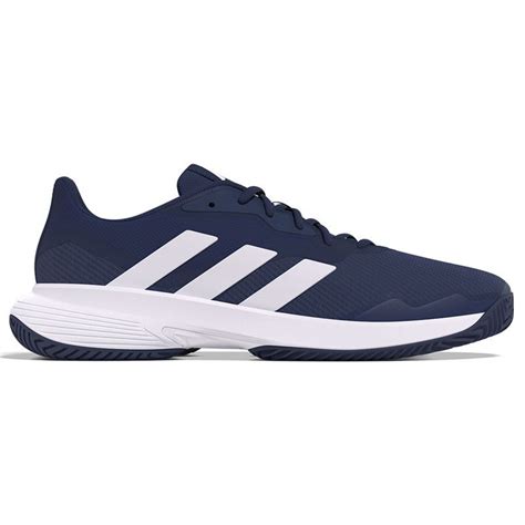 tennis point adidas schuhe|tennis point online shopping.